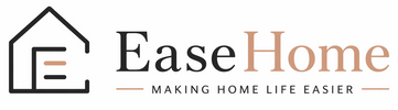 EaseHome - Home